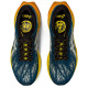 Asics Novablast 3 TR
